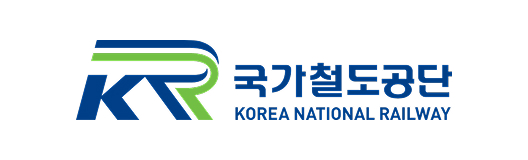 국가철도공단