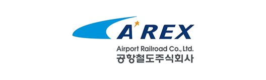 공항철도
