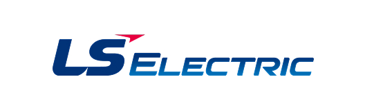 LS ELECTRIC